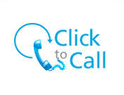 click-to-call-250x250