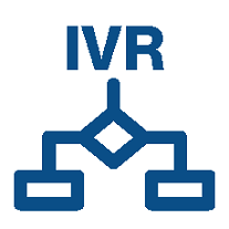 ivr-solution1