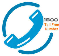 toll-free-number-250x250