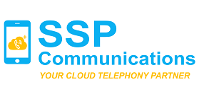 SSP Communications